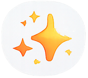 Clínica de Estética