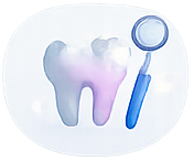 Clínica odontológica