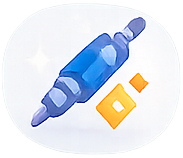 Estúdio de tatuagem