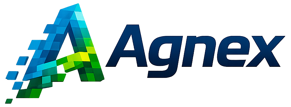 Agnex